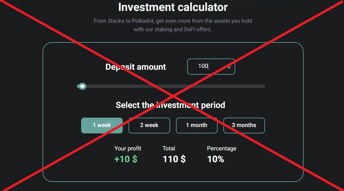 Avlogist – детальный обзор и отзывы о проекте avlogist.com