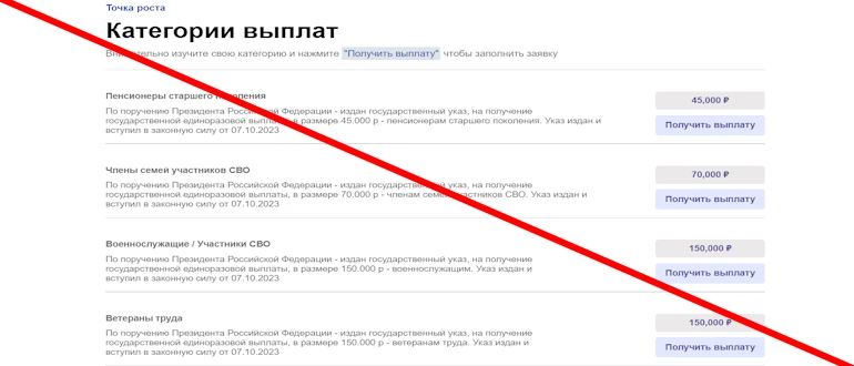 Фонд помощи «Мы вместе» отзывы