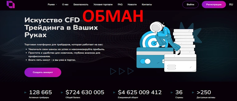 Luv Leeco отзывы
