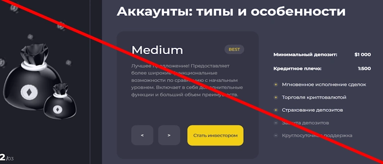 IO-t BizSoft отзывы