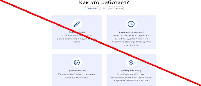 Maxi-mum.ru отзывы