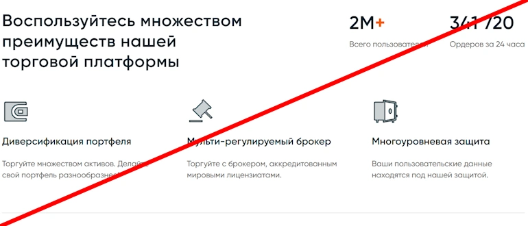 OYL-jys отзывы