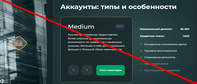Lizremdc.com отзывы
