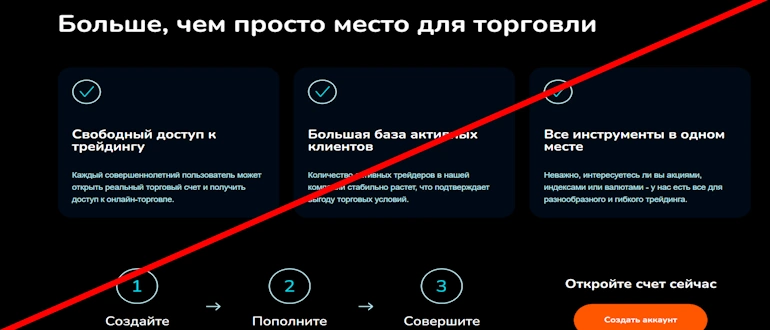 Var Cisam отзывы