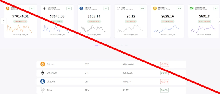 EtherExmo отзывы