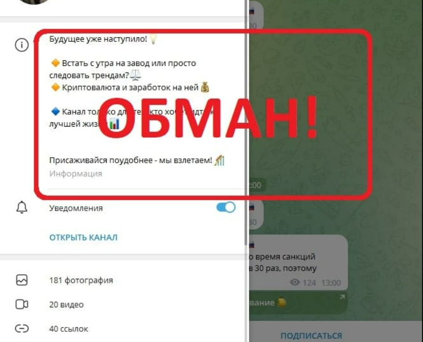 RiseElite отзывы