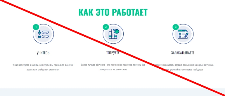Dat500 отзывы