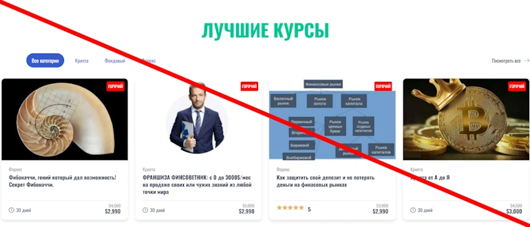 Dat500 отзывы