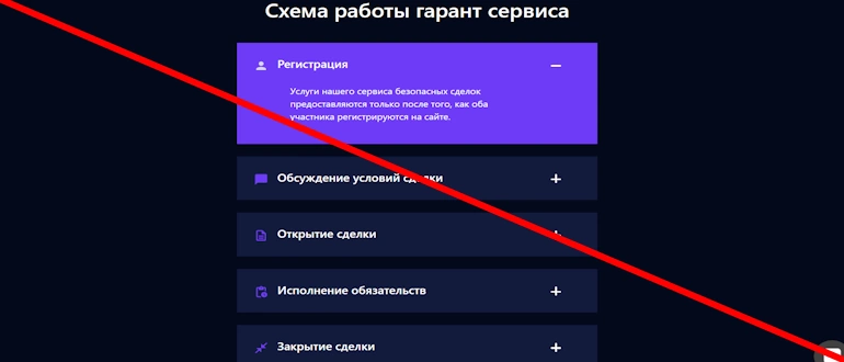 CoinClick отзывы