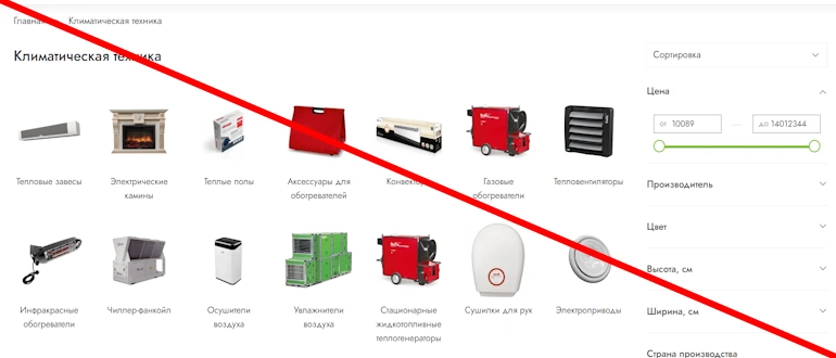 ivard.ru отзывы