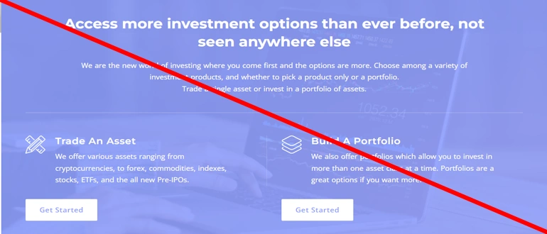 КАПИТАЛ ВОРТ отзывы