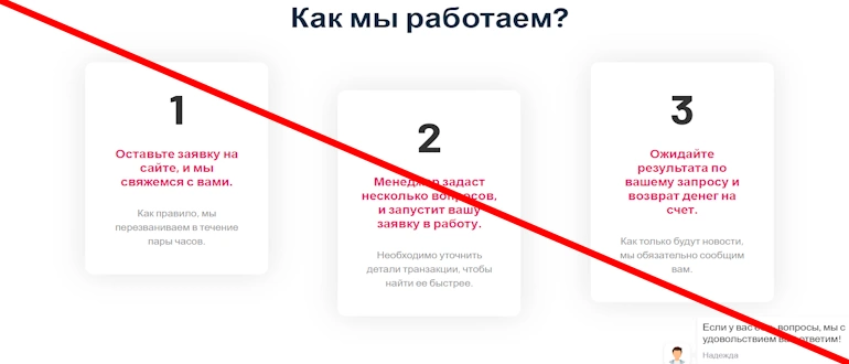 bakcashnow.com отзывы