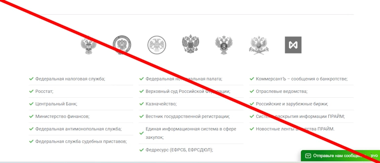 TEIVA отзывы