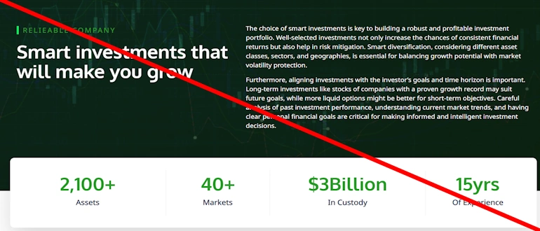Moneymergeему отзывы