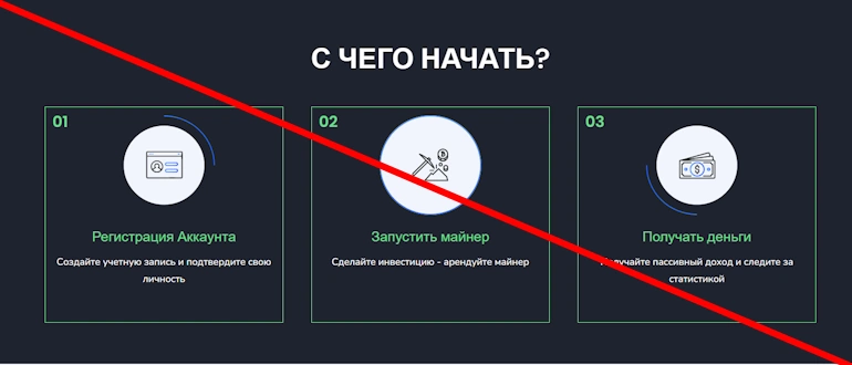 Flori Venture LTD отзывы