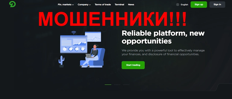 Dokeela отзывы
