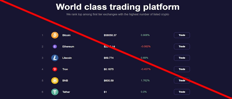 БИТФАЙ.НЕТ отзывы