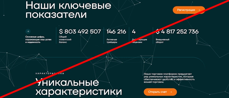 Аcwebcorp отзывы