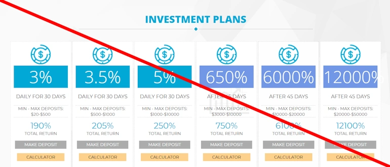 Мonsterlyinvest отзывы