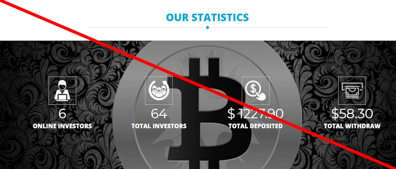 Мonsterlyinvest отзывы