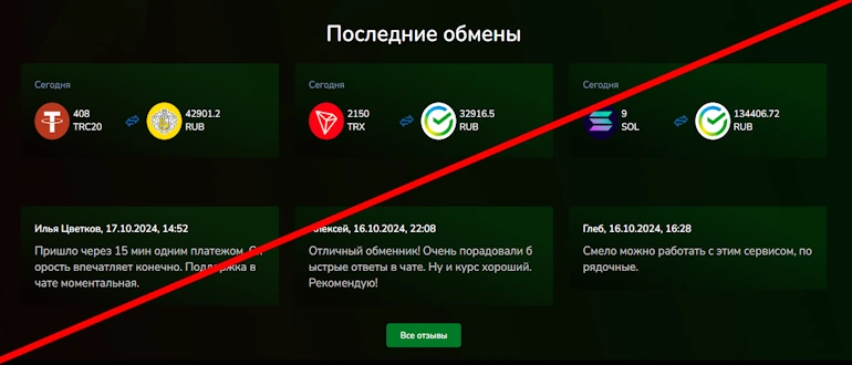 Рzmoney отзывы