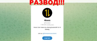 Hivera — отзывы