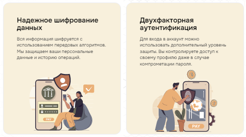 Проект Marinoluxis — отзывы, разоблачение
