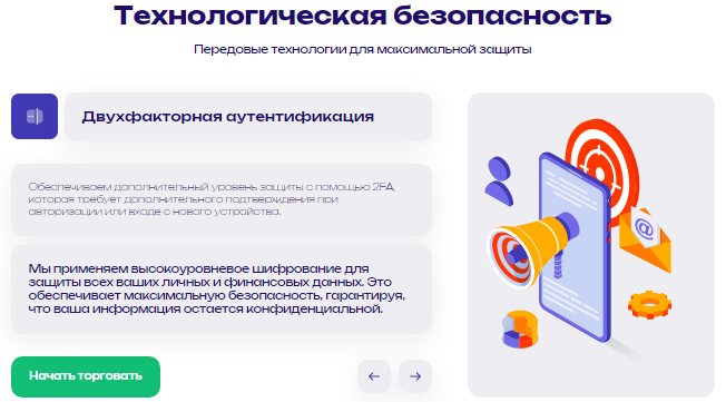 Проект Divizeeria — отзывы, разоблачение
