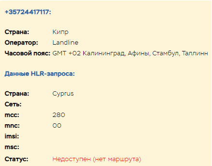 Проект Harquliz — отзывы, разоблачение