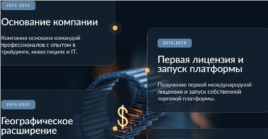 Проект Biovytem — отзывы, разоблачение