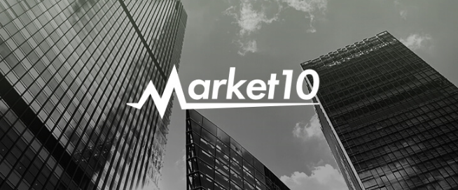 Проект Market10 — отзывы, разоблачение