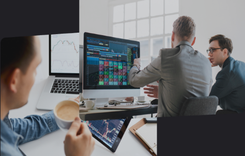 Проект Black Spider Capital — отзывы, разоблачение