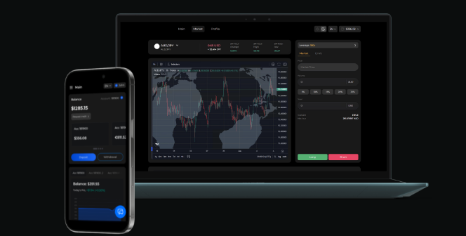 Проект All Stock — отзывы, разоблачение