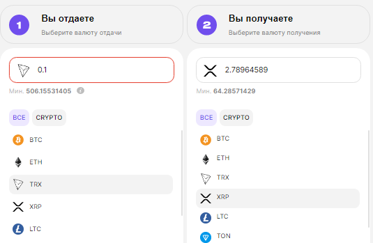 Проект Konarion — отзывы, разоблачение