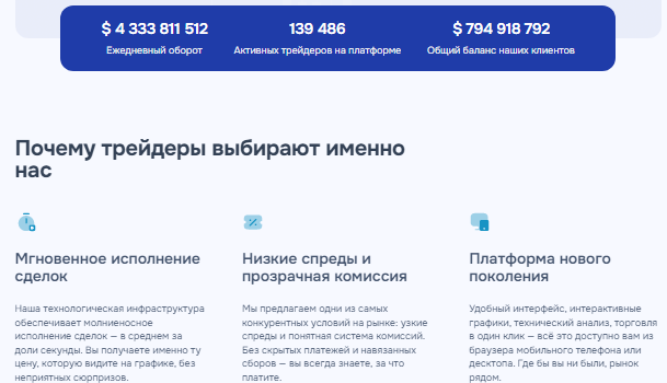 Проект Naclvitae — отзывы, разоблачение