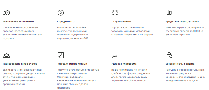 Проект Ironvale — отзывы, разоблачение
