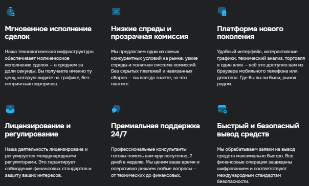 Проект Alaracure — отзывы, разоблачение
