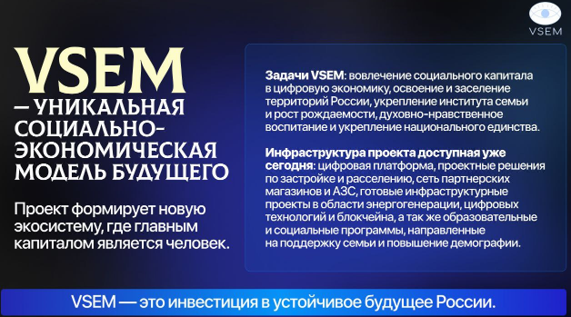 Телеграмм-канал VSEM — отзывы, разоблачение