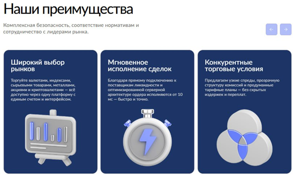 Проект Hecanduit — отзывы, разоблачение