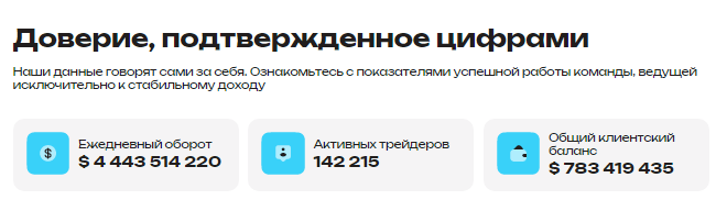 Проект Oledorgo — отзывы, разоблачение