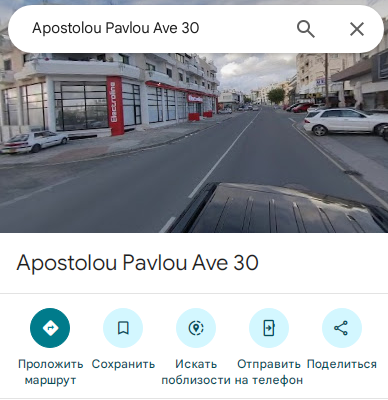 Проект Naclvitae — отзывы, разоблачение