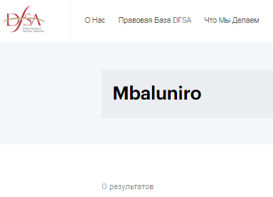 Проект Colmartrd — отзывы, разоблачение