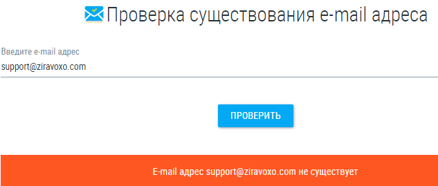 Проект Ziravoxo — отзывы, разоблачение