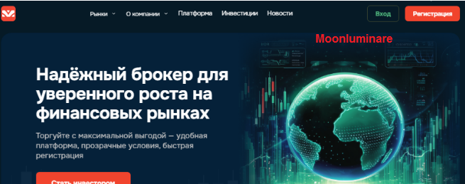 Проект Alaracure — отзывы, разоблачение