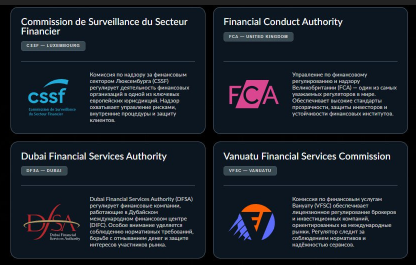 Проект Loremvitha — отзывы, разоблачение