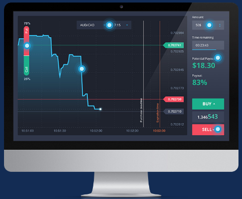 Проект Opti TradeX — отзывы, разоблачение
