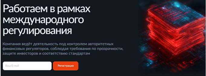 Проект Mbaluniro — отзывы, разоблачение