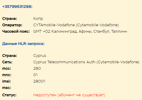 Проект Hecanduit — отзывы, разоблачение