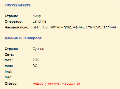 Проект Votrenjui — отзывы, разоблачение