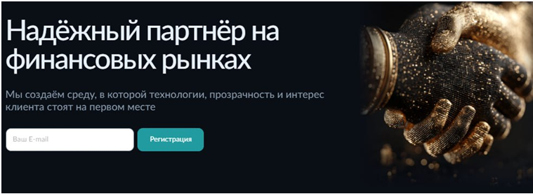 Проект Dencilalave — отзывы, разоблачение